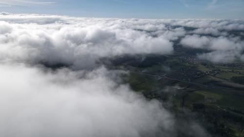 DJI_2567.JPG